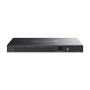 Switch 8 porturi SFP+ 10G, L2 Management, 1U - TP-Link Omada SX3008F TP-LINK - 2